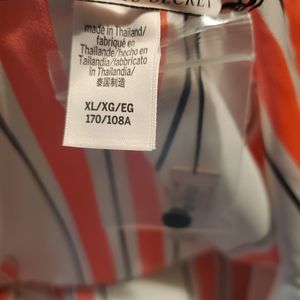 Victoria secret sleep shirt